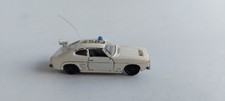 Siku  Nr. V 310 - Ford Capri I