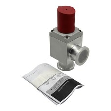 Pfeiffer Vacuum AVC 040 SA