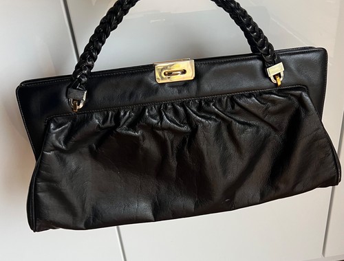 Goldpfeil germany stylische - goldpfeil,