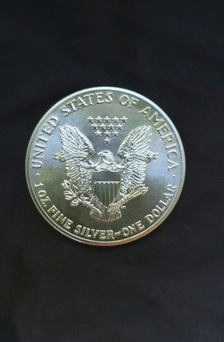 Usa dollar 1989 - dollar,