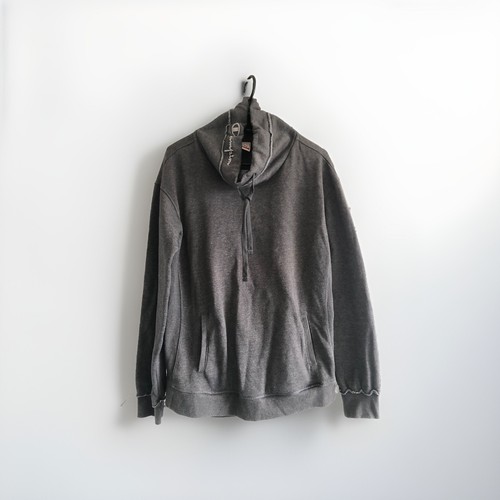 Original champion hoodie - original,