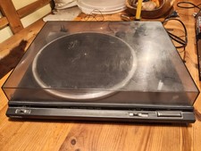 Technics SL-BD20D -