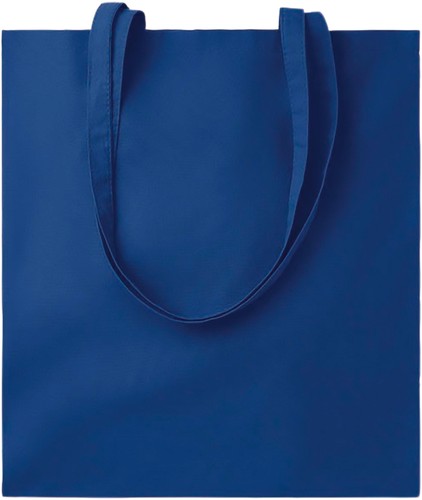 Shopping bag ibiza - shopping,