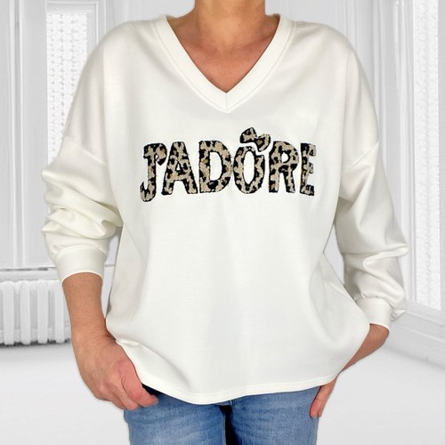 Italy sweater sweatshirt - italy,