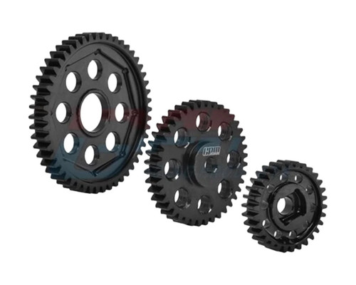 Gpm racing carbon stahl - gpm,