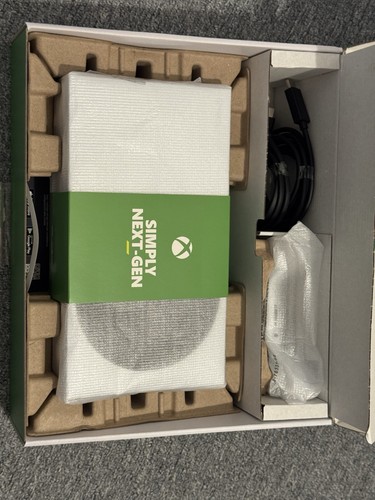 Xbox series 512 - xbox,