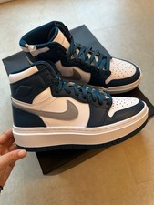 Nike Air Jordan 1 Elevate High WMNS