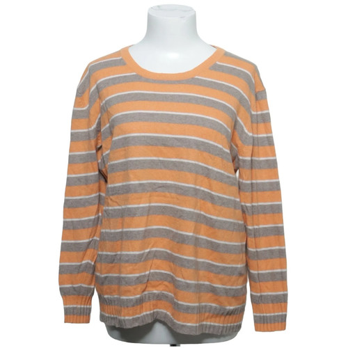 Giorgio strickpullover - giorgio,,