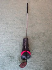 TaylorMade Stealth HD Driver