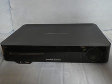 ✅Harman Kardon 2.1 BDS 277