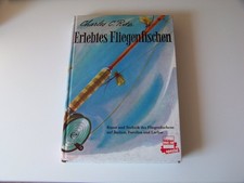 Erlebtes fliegenfischen - erlebtes,