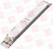 ZUMTOBEL PC 1/80 T5 PRO LP /