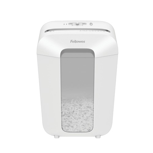 Fellowes fw100017468 - fellowes®,