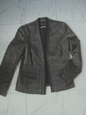 Blazer/Jacke von ORSAY