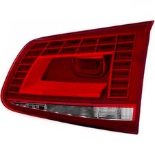 Rückleuchte Heckleuchte rechts innerer Teil für VW Touareg 7P5 Bj. 15->>