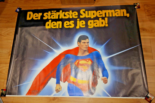 Plakat kino film - plakat,