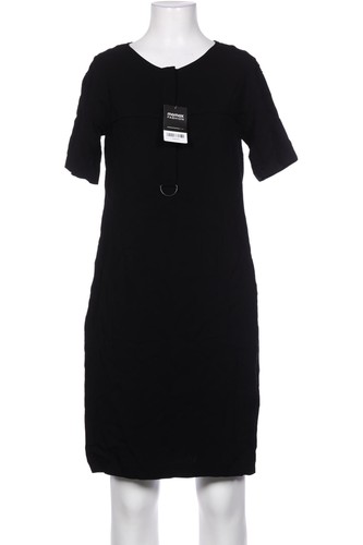 Turnover kleid damen dress - kleid,