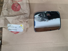 Spiegelglas BMW K100RS 46632307640 NEU