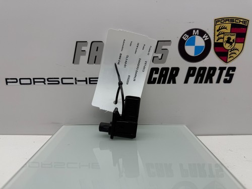 Bmw 3er e46 kontaktschalter - 3er,