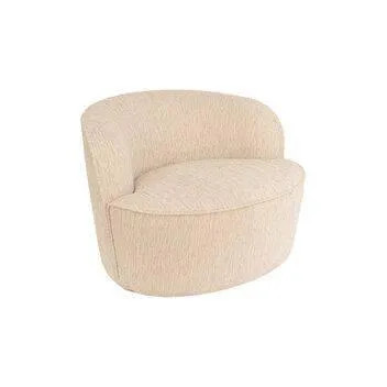 Wittmann sessel bun stoff - sessel,