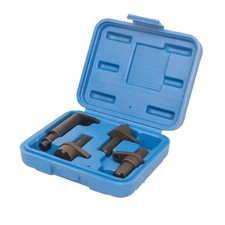 Motor Einstellwerkzeug