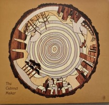 Gary Edward Jones - The