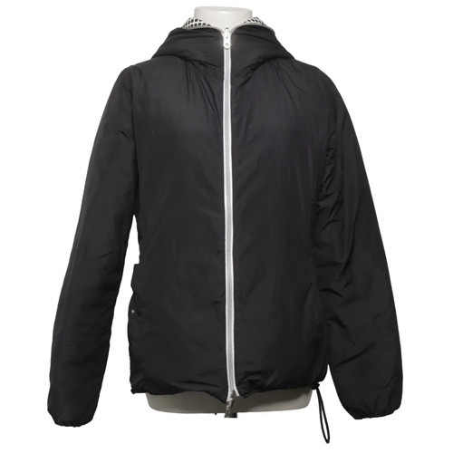 Duvetica wendejacke damen - duvetica,, wendejacke,