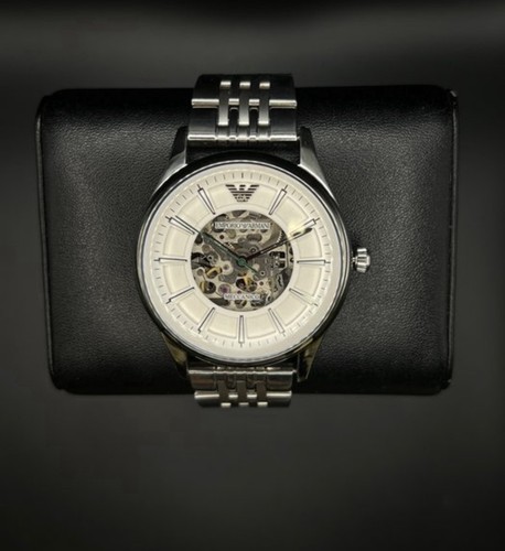 Emporio armani ar1945 - armani,
