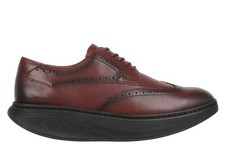 MBT Schuhe Herren - MBT