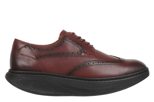 Mbt schuhe herren - mbt,