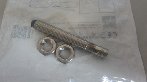 Ipf induktiver sensor in080170 - ipf,