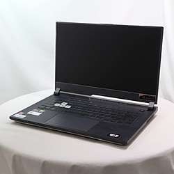 Asus rog strix g15 - asus,