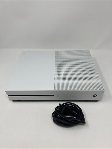 Microsoft xbox one 512gb - xbox,