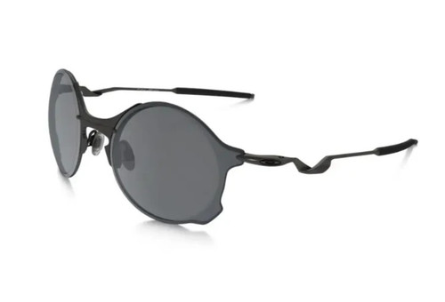 Oakley tailend titan - tailend,