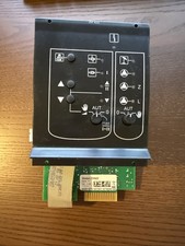 Buderus zentralmodul zm422 - buderus,