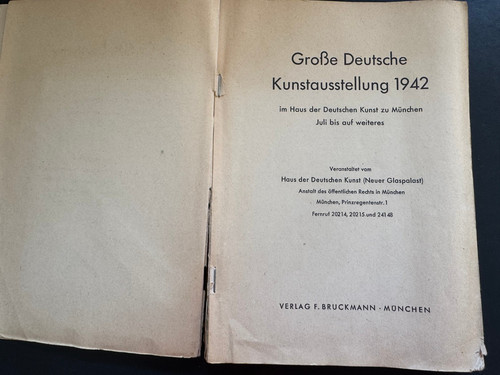 1942 offizieller - 1942,