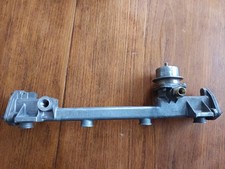 C20XE C20LET Benzindruckregler