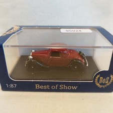 mes-95924	BoS 87521 1:87