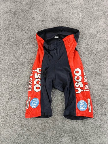 Kurze fahrradhose herren - fahrradhose, gr.
