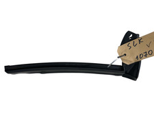 Mercedes SLK 200 / R170 /Vor-Facelift / Dichtung Links Fensterdichtung