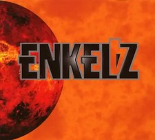 Enkelz - Enkelz