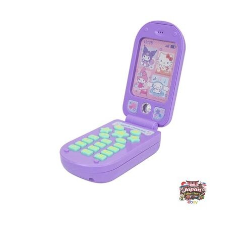 Maruka sanrio characters - sanrio,