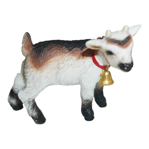Schleich 13720 hauszicklein - schleich,