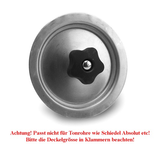 Schiedel prima plus ppl - prima,