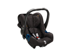 VOLVO Kinderautositz i-Size