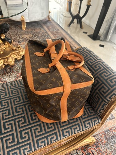 Louis vuitton boston cruiser - vuitton,