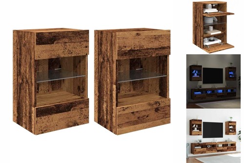 Hängeschrank wohnzimmer - hängeschrank,