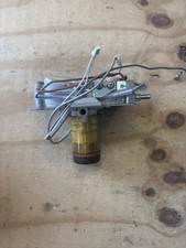 Delonghi Automatic Cappuccino Typ ESAM 3500 S Thermoblock #697