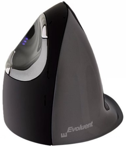 Evoluent vmdlw maus - evoluent,