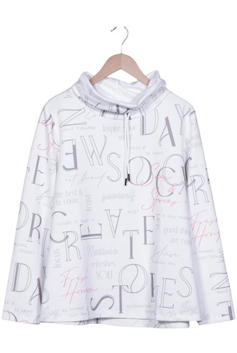 Soccx sweater damen - soccx,